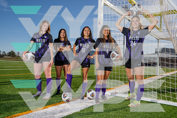 WILLIS_GSOC_TEAM_Annaliese Rodriguez, Georgia Paugh, Jordan Montgomery, Maryuri Trejo, Olga Barcenas-(BCC)-3