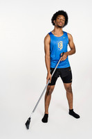 ELKINS_TF_Gregory Cheeks-(COLLIER)-01086
