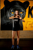 KLEIN_OAK_XC_-(HARTOJO)-9