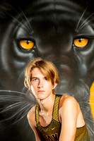 KLEIN_OAK_XC_-(HARTOJO)-20