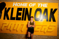 KLEIN_OAK_XC_-(HARTOJO)-13
