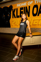 KLEIN_OAK_XC_-(HARTOJO)-4