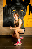 KLEIN_OAK_XC_-(HARTOJO)-19