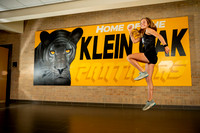KLEIN_OAK_XC_-(HARTOJO)-6