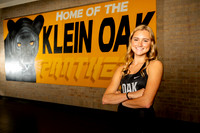 KLEIN_OAK_XC_-(HARTOJO)