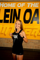 KLEIN_OAK_XC_-(HARTOJO)-7
