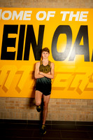 KLEIN_OAK_XC_-(HARTOJO)-15