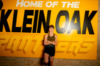 KLEIN_OAK_XC_-(HARTOJO)-14