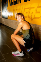 KLEIN_OAK_XC_-(HARTOJO)-12