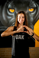 KLEIN_OAK_XC_-(HARTOJO)-8