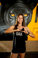 KLEIN_OAK_XC_-(HARTOJO)-10