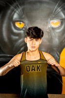 KLEIN_OAK_XC_-(HARTOJO)-16
