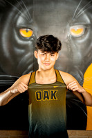 KLEIN_OAK_XC_-(HARTOJO)-18