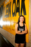 KLEIN_OAK_XC_-(HARTOJO)-11