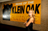 KLEIN_OAK_XC_-(HARTOJO)-3