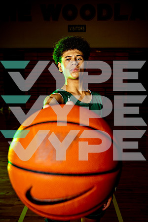 WOODLANDS_BB_SOPHOMORE_09296-(HARTOJO)