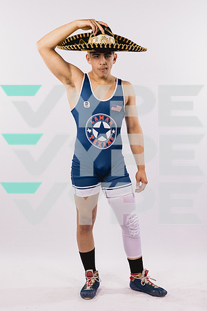 LAMAR_WRESTLE-(BROWN)-424