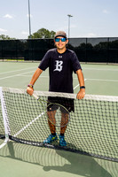 BRYAN_TENNIS-(COLLIER)-19