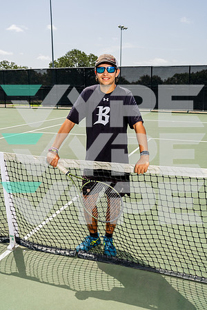 BRYAN_TENNIS-(COLLIER)-19