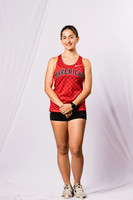 ST_JOHNS_XC-(HINSON)-17