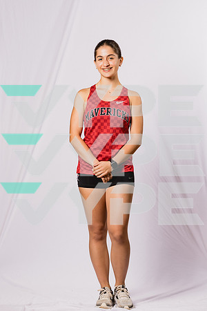 ST_JOHNS_XC-(HINSON)-17