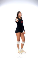 DRIPPING_SPRINGS_VB_JV_00518-(COLLIER)