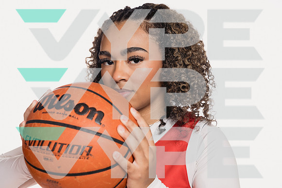 WOODLANDS_GBB_Matea Stroder-(COLLIER)-00091