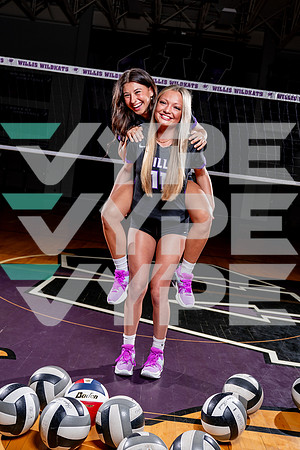 WILLIS_VB-(COLLIER)-36