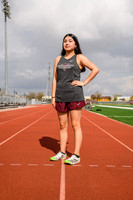 NORTHBROOK_XC_Kimberly Ledezma-(WRIGHT)-2