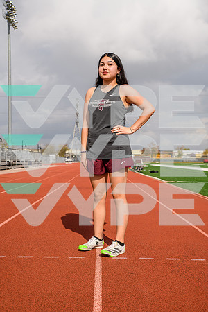 NORTHBROOK_XC_Kimberly Ledezma-(WRIGHT)-2