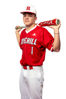 ROSEHILL_BSBL-(BROWN)-00002376