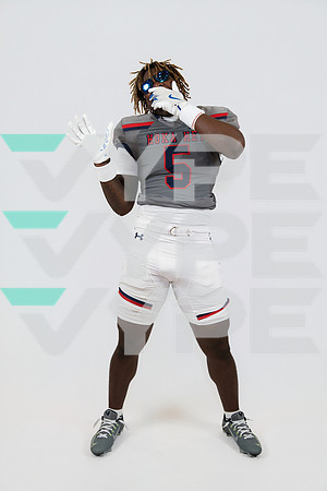 DSC00472_MANVEL_FOOTBALL-(GUEVARA)