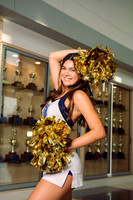 EPISCOPAL_DANCE_CARINA GARZA-(HARTOJO)-2