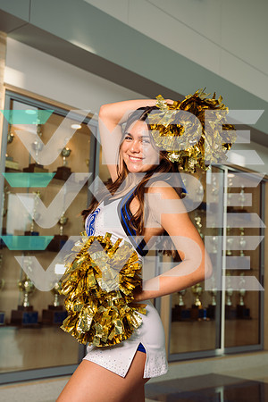 EPISCOPAL_DANCE_CARINA GARZA-(HARTOJO)-2