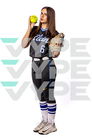 KLEIN_HIGH_SFBL-(BROWN)-00003025