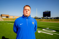ELKINS_SOC_-(HINSON)-521
