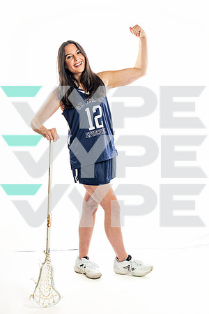 ST_FRANCIS_GLAX-(COLLIER)-00678