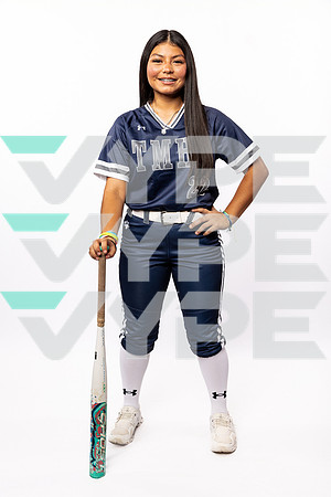 TOMBALL_MEMORIAL_SFBL-(BROWN)-181