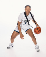 KLEIN COLLINS_GBB-(COLLIER)-00027