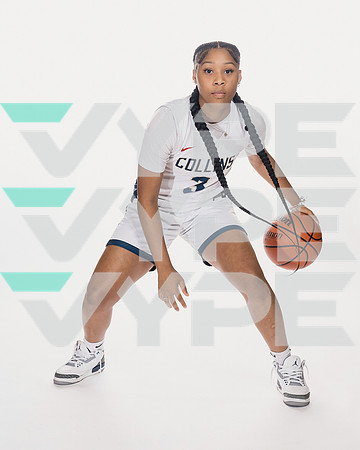 KLEIN COLLINS_GBB-(COLLIER)-00027