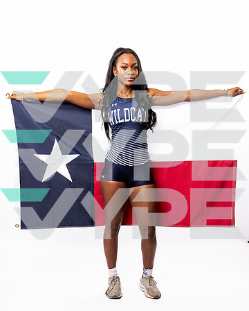 TOMBALL_MEMORIAL_TF_GIRLS-(BROWN)-036