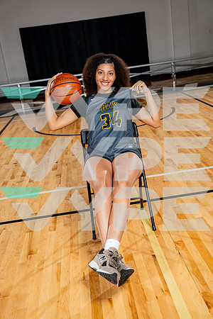 KLEIN OAK_GBB-(COLLIER)-00854
