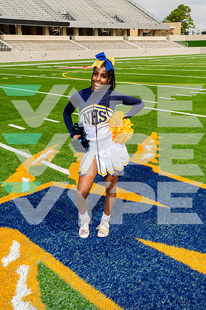 NIMITZ_CHEER-(COLLIER)-16