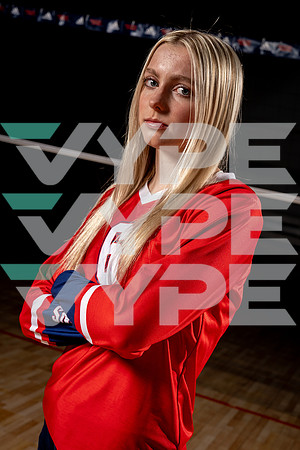 CLEAR LAKE_VB_DSC00410-(COLLIER)