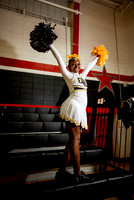 EISENHOWER_CHEER_00503-(DRISKILL)