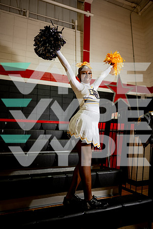 EISENHOWER_CHEER_00503-(DRISKILL)