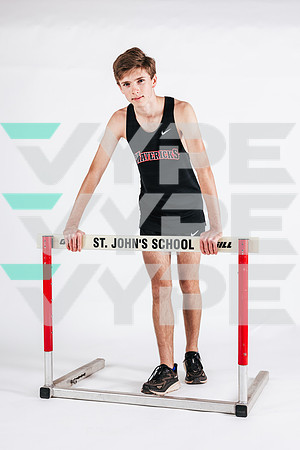 ADAM2852-ST._JOHN'S_MAKE_UP