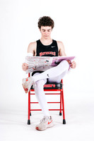 ADAM2867-ST._JOHN'S_MAKE_UP
