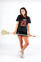 ADAM2880-ST._JOHN'S_MAKE_UP