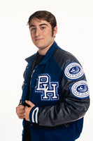 BARBERS HILL_SWIM-(COLLIER)-01151